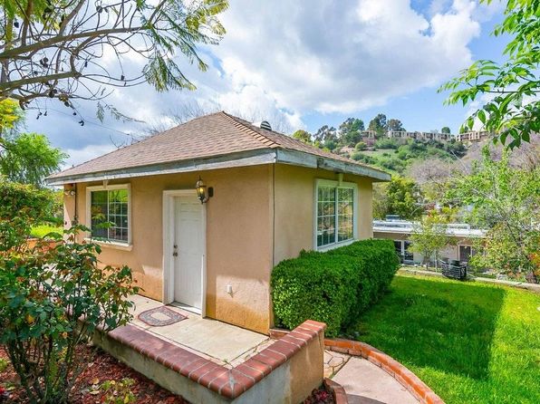 4003 Harriman Ave #B