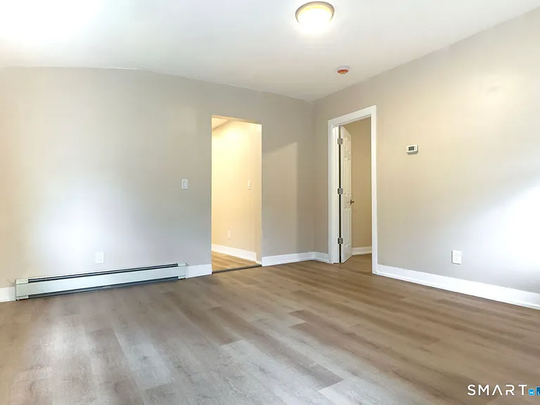 1248 N Main St #2 — Photo 7