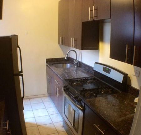 pic 1