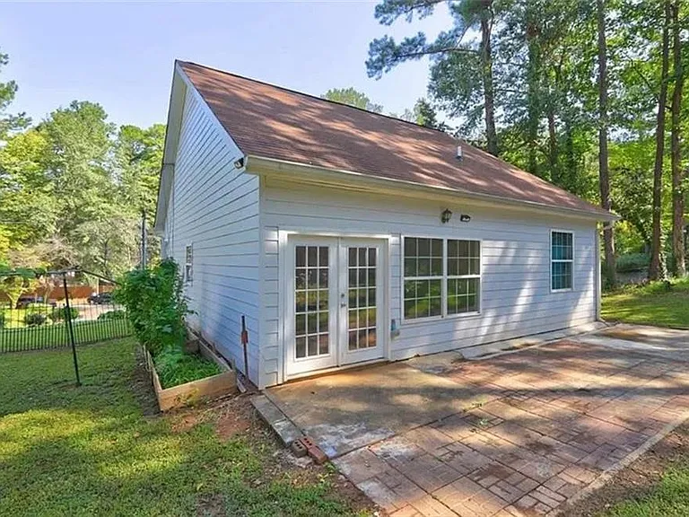 4831 Oak Path — Photo 12