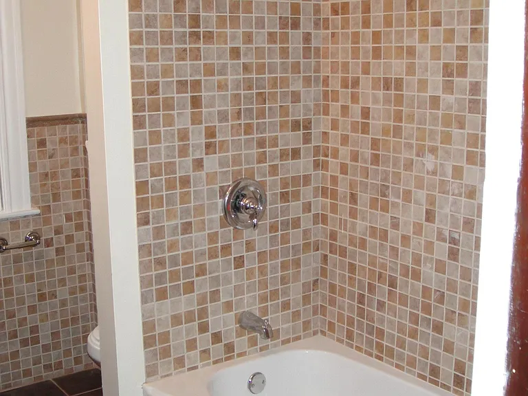 183 Oakland Ave — Photo 7