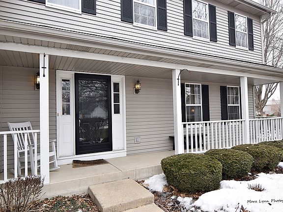 2nd image of 648 S Cambridge Ave