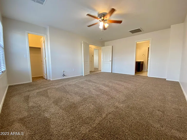 16444 N 172nd Ln — Photo 21