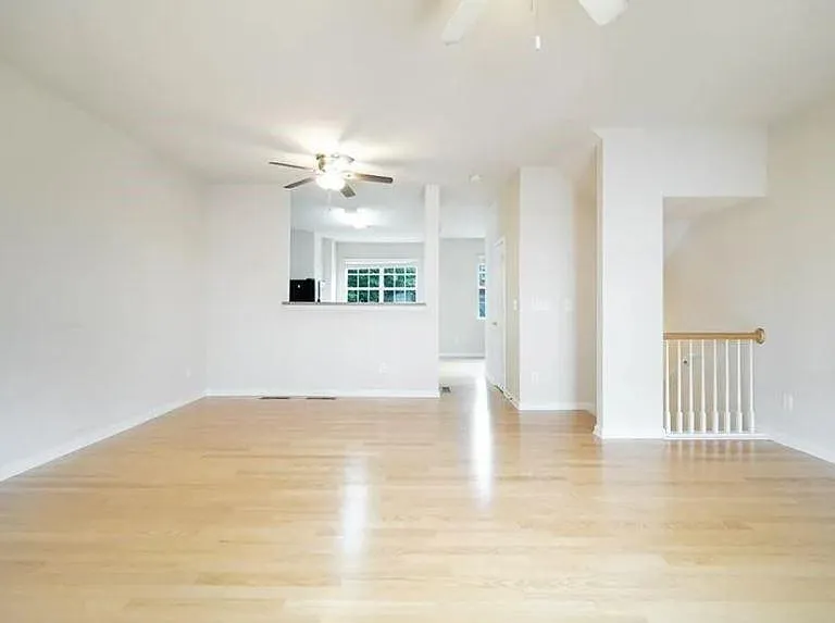 2251 Landing Ridge Dr — Photo 8