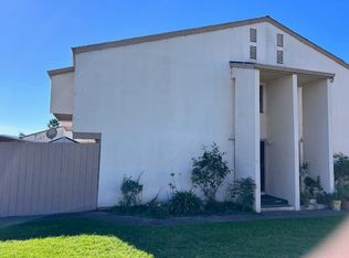 914 Acosta Plz Unit 38, Salinas, CA 93905