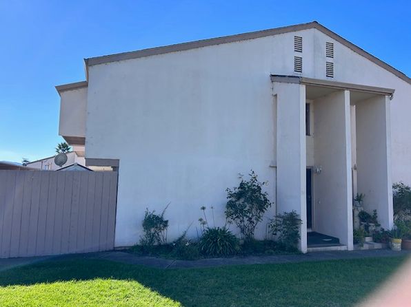 914 Acosta Plz UNIT 38