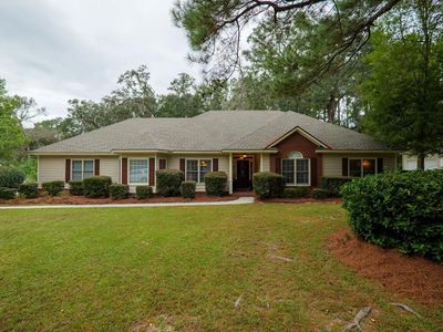4715 Woodland Point, Valdosta, GA, 31602