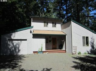 65075 E Mount Quail Ct, Brightwood, OR 97011