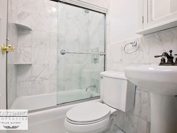 5th image of 69 W 107th St APT 4B
