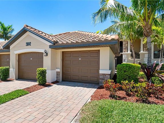 4th image of 28042 Bridgetown CT #4623