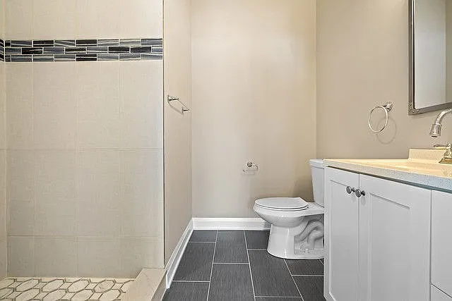 607 N Central Ave #2 — Photo 6