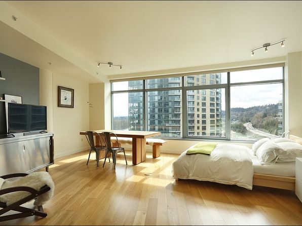 3601 SE River Pkwy UNIT 1916