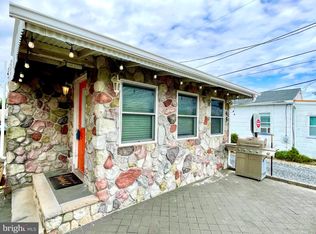 45 Arlington Way, Seaside Park, NJ 08752