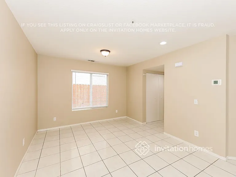 11761 Malagon Dr — Photo 7
