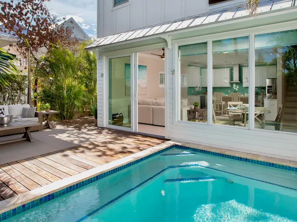 1327 Whitehead St, Key West, FL 33040