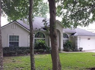 1540 Whitehall Ln, Fleming Island, FL 32003
