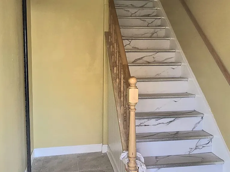 106 Madison Ave #1 — Photo 2