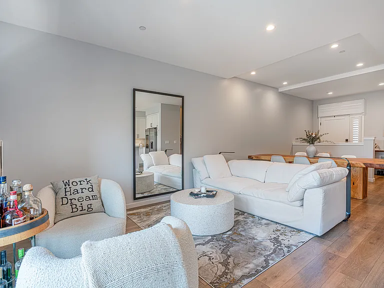 4414 Bally Bunion Ln — Photo 2