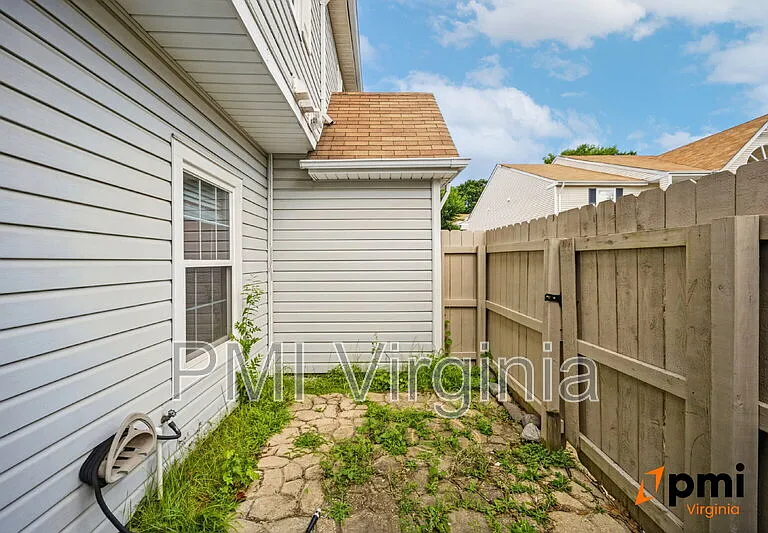 810 Gable Way — Photo 31