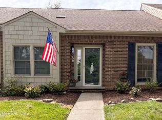 8739 Wimbledon Dr #7, Knoxville, TN 37923