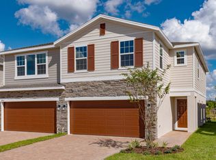 4852 Noble Cypress St, Kissimmee, FL 34746