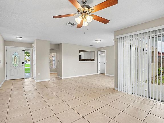 3rd image of 455 Cart Ct