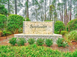 3307 Sweetwater Blvd, Murrells Inlet, SC 29576