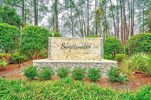 3307 Sweetwater Blvd Photo 1