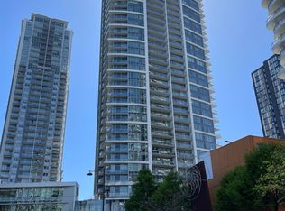 13308 Central Ave #1507, Surrey, BC V3T 0M4