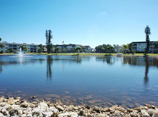 1000 Manatee Rd, Naples, FL 34114