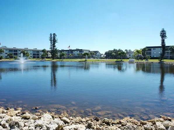 1000 Manatee Rd, Naples, FL