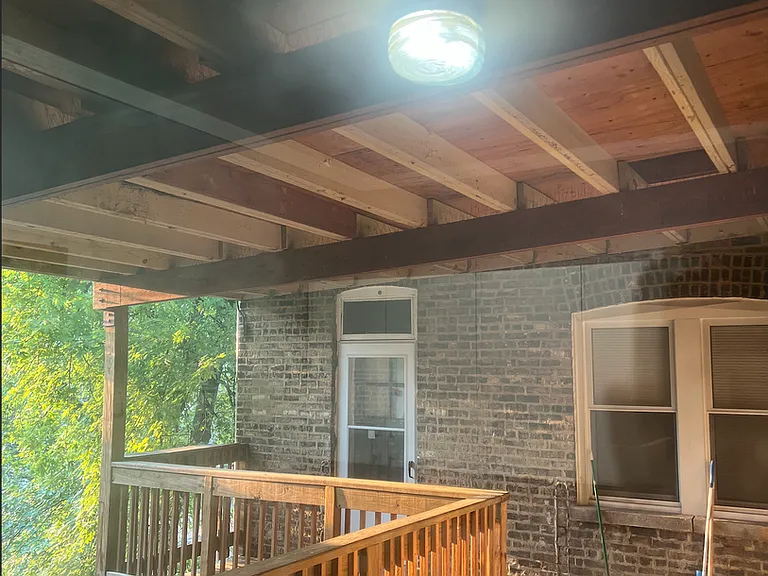 2900-04 N Laramie Avenue W George St #5200-06 — Photo 34