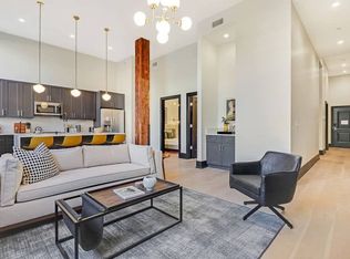 1148 S Peters St #ID1060104P, New Orleans, LA 70130