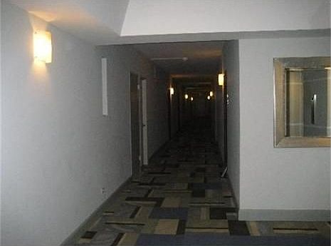4th image of 7441 Wayne Ave APT 9H