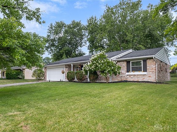 2nd image of 7623 Washington Park Dr