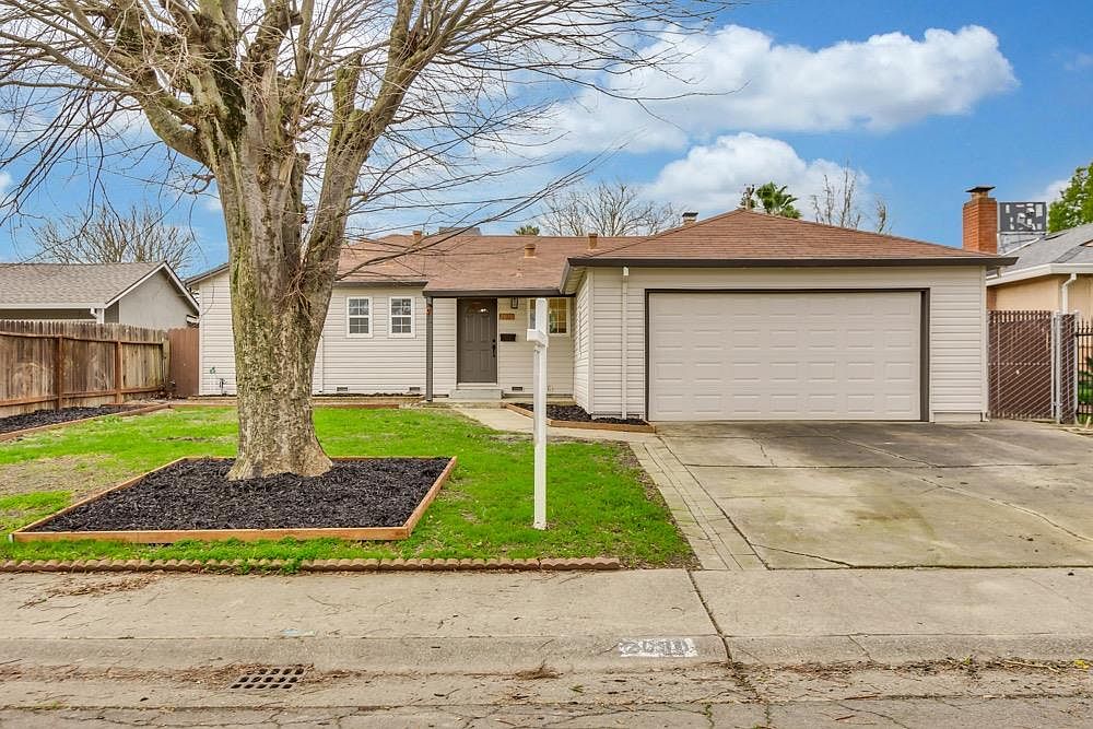 2030 Mangrum Ave, Sacramento, CA 95822 Zillow