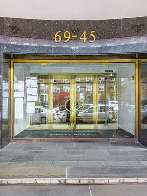 Rented by RK Capital Group LLC | media 19