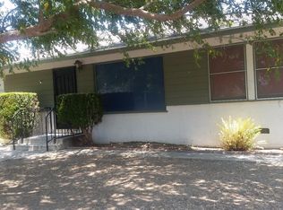 118 Beech St, Bakersfield, CA 93304