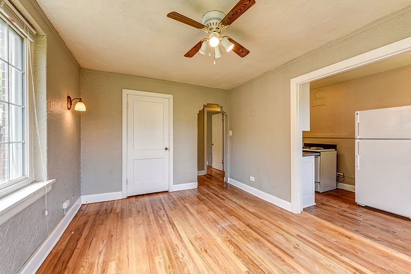 Geraldine Apartment Rentals Denver, CO Zillow