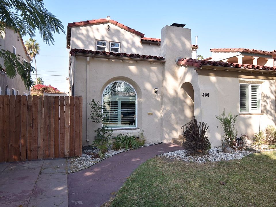 1st image of 4161 4th Ave
