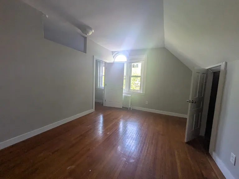172 Fountain St #3A — Photo 16