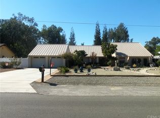 19260 Farallon Rd, Madera, CA 93638