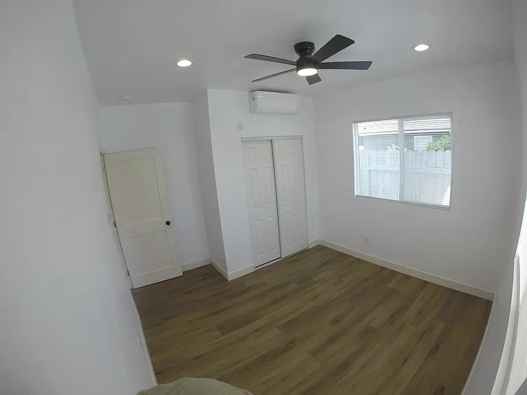 4904 Coke Ave #1 — Photo 11