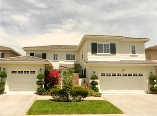 12 Maidstone, Coto De Caza, CA 92679