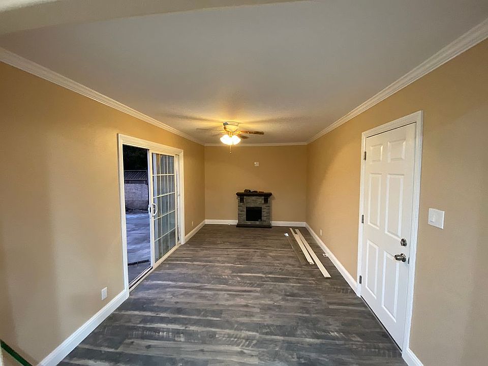1st image of 4249 San Miguel Way