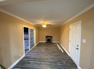 4249 San Miguel Way, San Jose, CA 95111