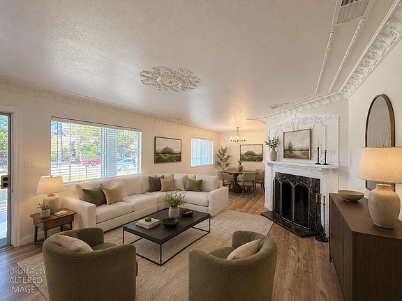 4th image of 6508 Clara Way
