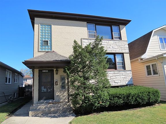 2nd image of 2125 N 74th Ave #3
