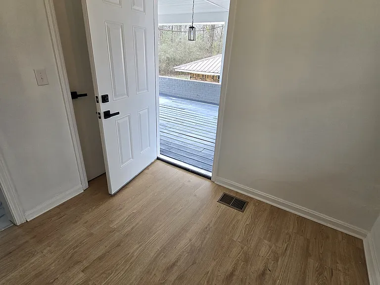 17626 County Road 460 — Photo 16