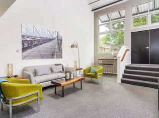 1175 59th St APT 8, Oakland, CA 94608